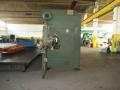 IMAL PHS 6050/40